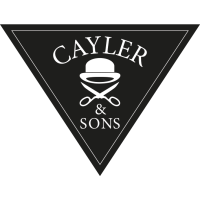 Cayler and Sons